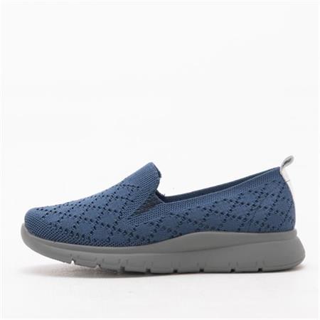 GUSSE CARA KADIN TRIKO AYAKKABI 590