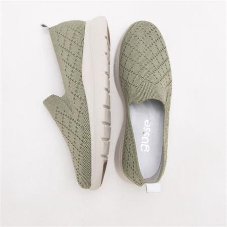 GUSSE CARA KADIN TRIKO AYAKKABI 590