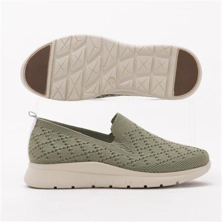 GUSSE CARA KADIN TRIKO AYAKKABI 590