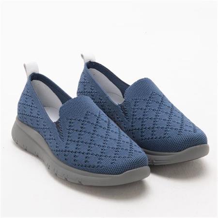 GUSSE CARA KADIN TRIKO AYAKKABI 590