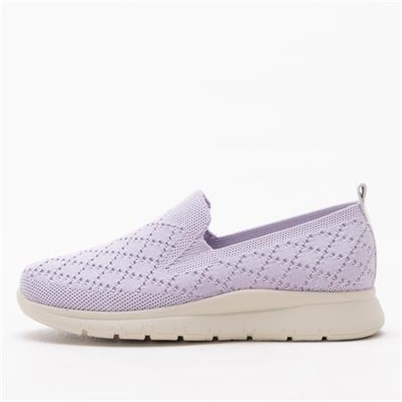 GUSSE CARA KADIN TRIKO AYAKKABI 590