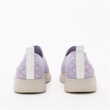 GUSSE CARA KADIN TRIKO AYAKKABI 590