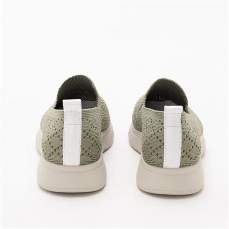 GUSSE CARA KADIN TRIKO AYAKKABI 590