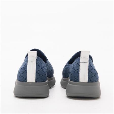 GUSSE CARA KADIN TRIKO AYAKKABI 590