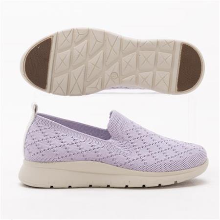 GUSSE CARA KADIN TRIKO AYAKKABI 590