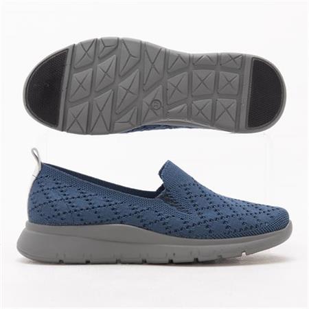 GUSSE CARA KADIN TRIKO AYAKKABI 590