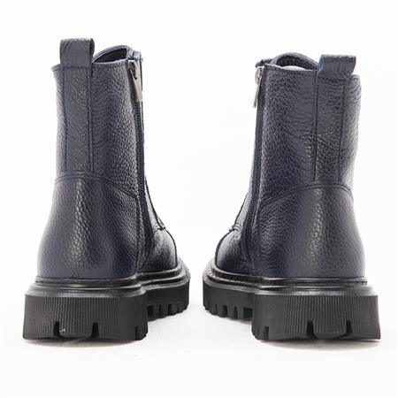 Gusse Carıne Kadın Hakıkı Derı Bot 2023