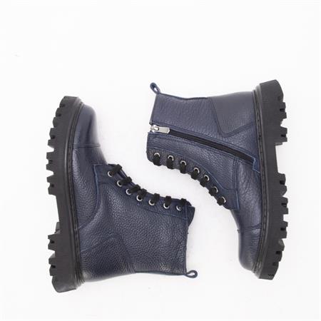 Gusse Carıne Kadın Hakıkı Derı Bot 2023