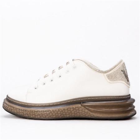 Gusse Carleen Kadın Günlük Ayakkabı 146