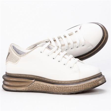 Gusse Carleen Kadın Günlük Ayakkabı 146