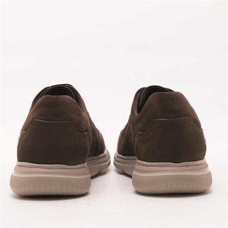 GUSSE CARTER ERKEK HAKİKİ NUBUK DERİ CASUAL AYAKKABI-232210