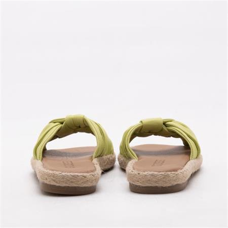 GUSSE CASSANDRA KADIN HAKIKI DERI TERLIK 219735