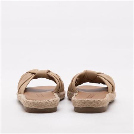 GUSSE CASSANDRA KADIN HAKIKI DERI TERLIK 219735