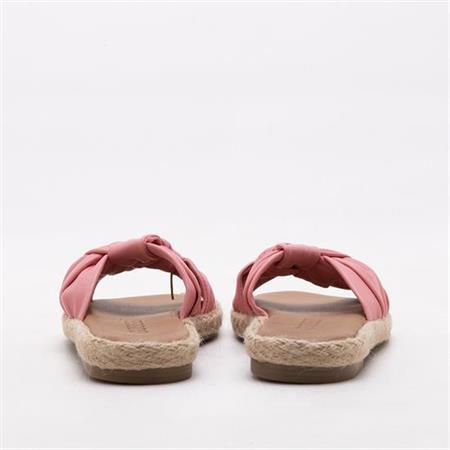 GUSSE CASSANDRA KADIN HAKIKI DERI TERLIK 219735