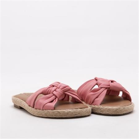 GUSSE CASSANDRA KADIN HAKIKI DERI TERLIK 219735