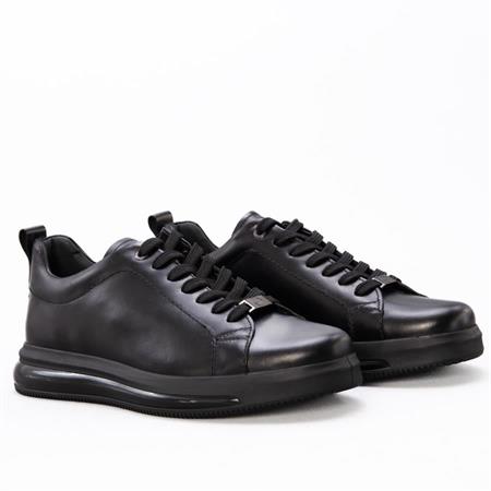 Gusse Chestern Erkek Hakiki Deri Ayakkabı 21030