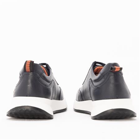 Gusse Cheval Erkek Hakiki Deri Ayakkabı 232240