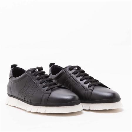 GUSSE CLIFF ERKEK BEJ HAKIKI DERI AYAKKABI 233054