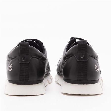 GUSSE CLIFF ERKEK BEJ HAKIKI DERI AYAKKABI 233054