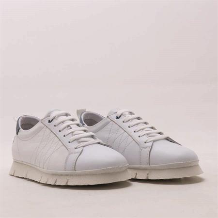 GUSSE CLIFF ERKEK BEJ HAKIKI DERI AYAKKABI 233054