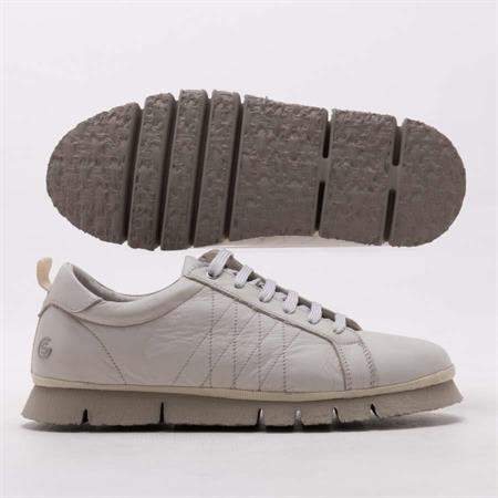 GUSSE CLIFF ERKEK BEJ HAKIKI DERI AYAKKABI 233054