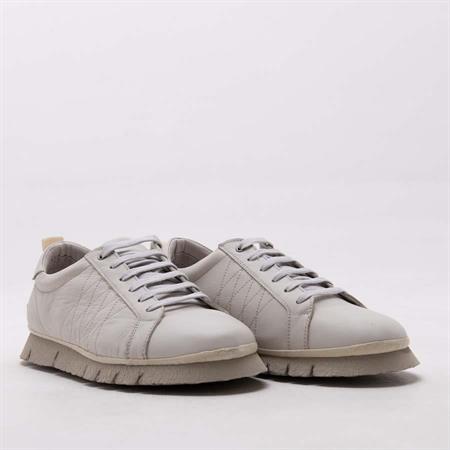 GUSSE CLIFF ERKEK BEJ HAKIKI DERI AYAKKABI 233054