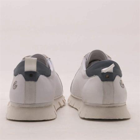 GUSSE CLIFF ERKEK BEJ HAKIKI DERI AYAKKABI 233054