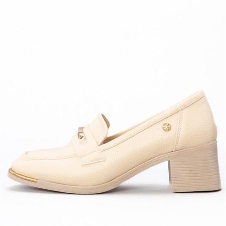 Gusse Clifford Kadın Günlük Ayakkabı 415