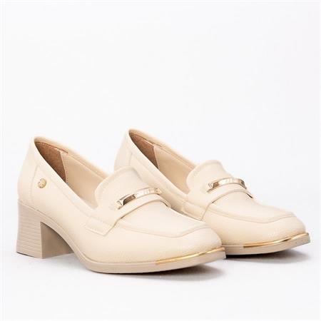 Gusse Clifford Kadın Günlük Ayakkabı 415