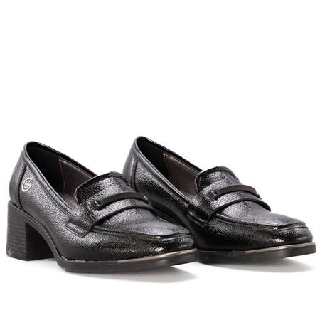 Gusse Clifford Kadın Günlük Ayakkabı 415-3