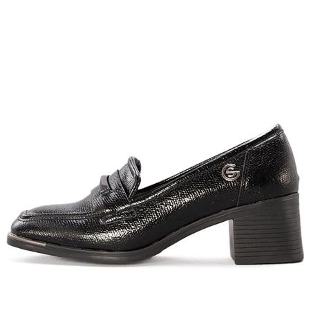 Gusse Clifford Kadın Günlük Ayakkabı 415-3