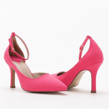 GUSSE COLE KADIN STILETTO AYAKKABI 2015