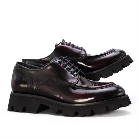 Gusse Common Erkek Hakiki Deri Ayakkabı 20277