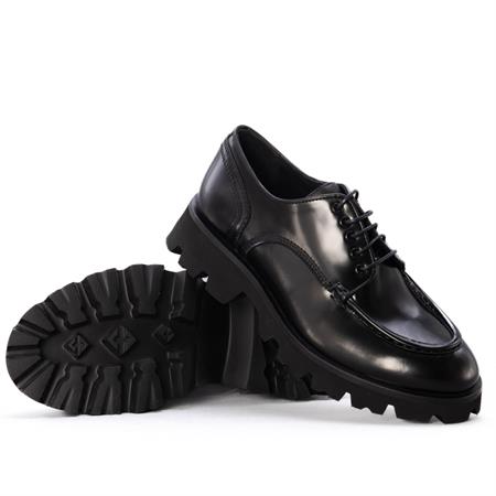 Gusse Common Erkek Hakiki Deri Ayakkabı 20277