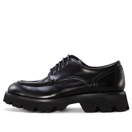 Gusse Common Erkek Hakiki Deri Ayakkabı 20277