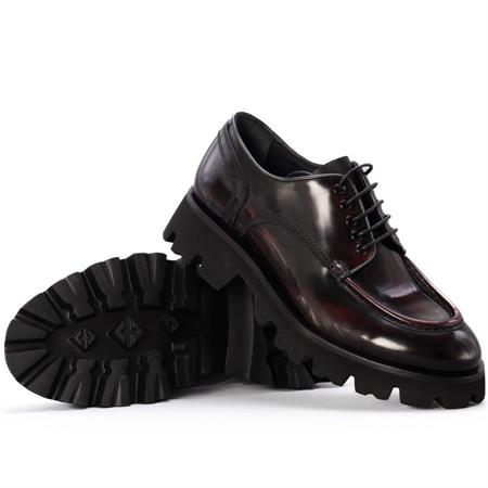 Gusse Common Erkek Hakiki Deri Ayakkabı 20277