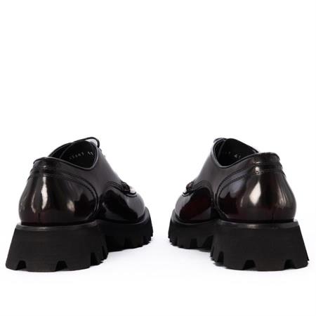 Gusse Common Erkek Hakiki Deri Ayakkabı 20277