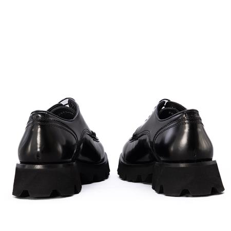 Gusse Common Erkek Hakiki Deri Ayakkabı 20277