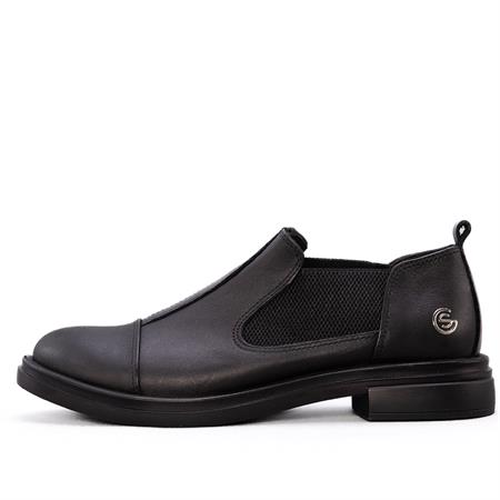 Gusse Como Kadın Hakiki Deri Günlük Ayakkabı  280