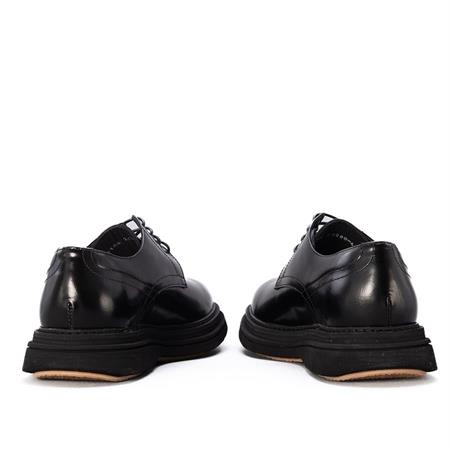 Gusse Conner Erkek Hakiki Deri Ayakkabı 20280