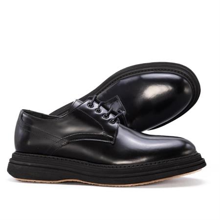 Gusse Conner Erkek Hakiki Deri Ayakkabı 20280