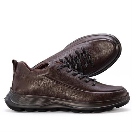 Gusse Constantino Erkek Hakiki Deri Ayakkabı 20187