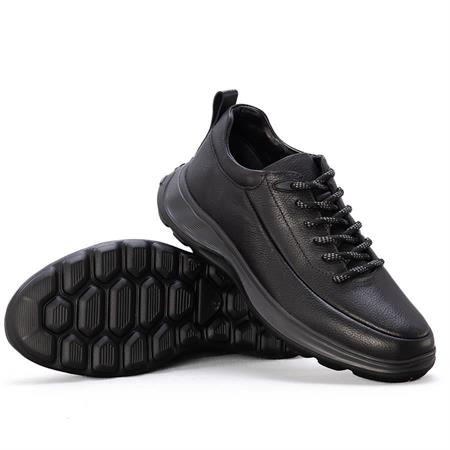 Gusse Constantino Erkek Hakiki Deri Ayakkabı 20187