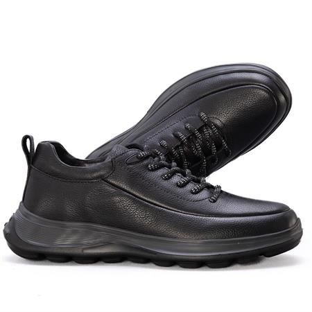 Gusse Constantino Erkek Hakiki Deri Ayakkabı 20187