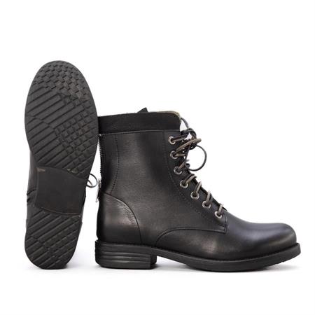 Gusse Coretta Kadın Hakiki Deri Bot 247000