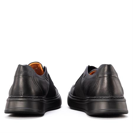 Gusse Cryxis Erkek Hakiki Deri Casual Ayakkabı 250661