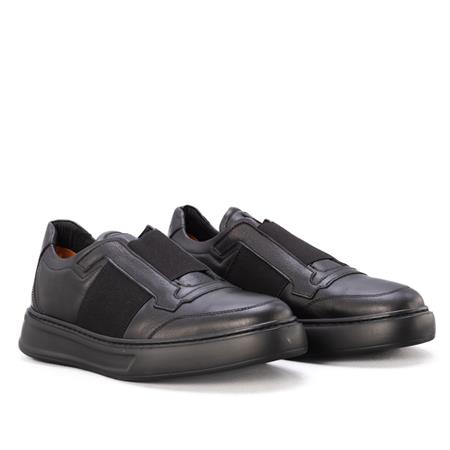 Gusse Cryxis Erkek Hakiki Deri Casual Ayakkabı 250661