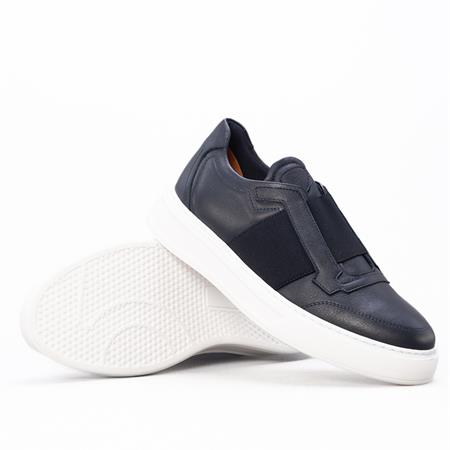 Gusse Cryxis Erkek Hakiki Deri Casual Ayakkabı 250661