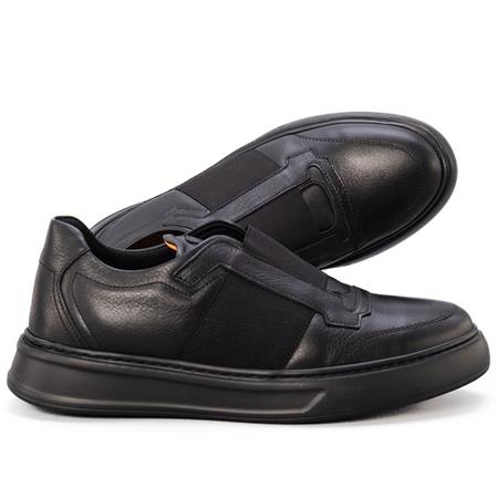 Gusse Cryxis Erkek Hakiki Deri Casual Ayakkabı 250661