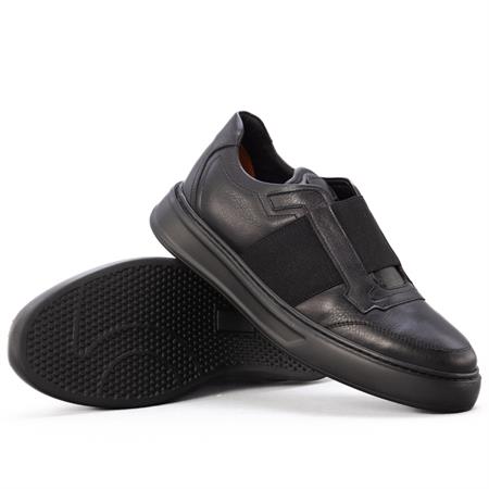 Gusse Cryxis Erkek Hakiki Deri Casual Ayakkabı 250661